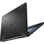 Asus FX505GT-DS51-CA 15. 6" Gaming Laptop - Intel Core i5-9300H - 8GB DDR4512GB SSD - Windows 10 Home