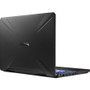 Asus FX505GT-DS51-CA 15. 6" Gaming Laptop - Intel Core i5-9300H - 8GB DDR4512GB SSD - Windows 10 Home