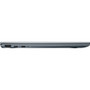 Asus ZenBook Flip 13 UX363 UX363JA-XB71T 13.3" (337.82 mm) Touchscreen Notebook - Full HD - Intel Core i7 i7-1065G7 - 16 GB - 512 GB - (Fleet Network)