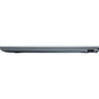 Asus ZenBook Flip 13 13.3 Inch Touchscreen Full HD Convertible Notebook Intel Core 16 GB RAM 512 Storage Compact Versatility UX363JA-XB71T