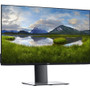 Dell UltraSharp U2721DE 27" Class WQHD LCD Monitor - 16:9 - 27" Viewable - In-plane Switching (IPS) Technology - LED Backlight - 2560 (Fleet Network)