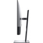 Dell UltraSharp U2721DE 27" Class WQHD LCD Monitor - 16:9 - 27" Viewable - In-plane Switching (IPS) Technology - LED Backlight - 2560 (DELL-U2721DE)