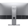 Dell UltraSharp U2721DE 27" Class WQHD LCD Monitor - 16:9 - 27" Viewable - In-plane Switching (IPS) Technology - LED Backlight - 2560 (DELL-U2721DE)