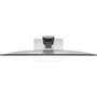 Dell UltraSharp U2721DE 27" Class WQHD LCD Monitor - 16:9 - 27" Viewable - In-plane Switching (IPS) Technology - LED Backlight - 2560 (DELL-U2721DE)