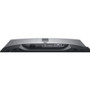 Dell UltraSharp U2721DE 27" Class WQHD LCD Monitor - 16:9 - 27" Viewable - In-plane Switching (IPS) Technology - LED Backlight - 2560 (DELL-U2721DE)
