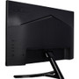 Acer K243Y Full HD LCD Monitor - 16:9 - Black - 23.8" Viewable - In-plane Switching (IPS) Technology - LED Backlight - 1920 x 1080 - - (UM.QX3AA.001)