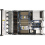 Lenovo ThinkSystem SR665 Rack Server With EPYC 7282 Support 16 GB RAM Serial ATA 600 And SAS Controller Versatile Compute 7D2VA01JNA