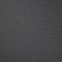 Chief Fusion Flat Panel Back Cover, Triple - Medium - Supports Flat Panel Display - Rectangular - Lightweight, Adjustable Frame, Stain (FCAC3X1MB)
