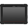 Honeywell RT10A Tablet - 10.1" (256.54 mm) WUXGA - Qualcomm - 4 GB - 32 GB Storage - Android 9.0 Pie - Octa-core (8 Core) 2.20 GHz - - (Fleet Network)