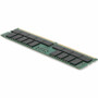 AddOn P11040-B21-AM 128GB DDR4-2933MHz LRDIMM - Quad Rank - Registered ECC - CL21 - 1.2V - 288-pin Server Memory