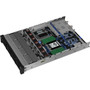 Lenovo ThinkSystem SR655 Rack Server With EPYC 7282 Support 16 GB RAM Serial ATA 600 Controller Single Processor 1 TB Capacity 7Z01A04GNA