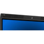 avocor AVW-5555 55" Collaboration Display - 4K UHD InGlass Touchscreen - 20-Point Multi-Touch - Built-in Camera & Audio