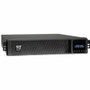 Tripp Lite by Eaton SmartPro SMART1000RMX2UN 1000VA Rack/Tower UPS - 2U Rack/Tower - AVR - 4.50 Hour Recharge - 6 Minute Stand-by - V (Fleet Network)