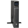 Tripp Lite by Eaton SMART1000RMX2UN SmartPro 1000VA Rack/Tower UPS - 2U Line-Interactive - 8 Outlets - Pure Sine Wave - 6 Min Full Load Runtime