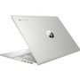 HP 190G6UT#ABA Pro c640 Chromebook - 14" - Intel Core i7-10610U - 16 GB RAM - 128 GB Flash - English Keyboard - ChromeOS