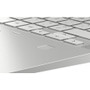 HP 190G6UT#ABA Pro c640 Chromebook - 14" - Intel Core i7-10610U - 16 GB RAM - 128 GB Flash - English Keyboard - ChromeOS