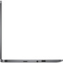 Asus C223NA-MB01-CB Chromebook 12 C223 11. 6" HD Laptop - Intel Celeron N3350 - 4GB LPDDR4 RAM - 32GB Flash - Gray - ChromeOS