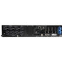 Tripp Lite By Eaton SmartPro 2200VA Rack And Tower UPS With Automatic Voltage Regulation Form Factor Rack/Tower Recharge Stand-by SM2200RMXL2UPN