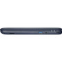Asus VivoBook 11.6 Inch HD Netbook Intel Celeron 4 GB RAM 64 Flash Memory Dark Blue Compact Everyday Companion W202NA-C1-CA