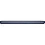 Asus VivoBook 11.6 Inch HD Netbook Intel Celeron 4 GB RAM 64 Flash Memory Dark Blue Compact Everyday Companion W202NA-C1-CA