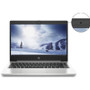 HP mt22 14" Thin Client Notebook - HD - Intel Celeron 5205U - 4 GB - 128 GB SSD - Intel Chip - 1366 x 768 - ThinPro - Intel UHD - - - (190V8UA#ABA)