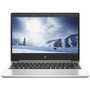 HP 1L0T7UA#ABA mt22 14" Thin Client Notebook - Intel Celeron 5205U - 4GB RAM - 128GB SSD - Full HD IPS - ThinPro OS