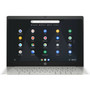 HP 18Y85UT#ABL Pro c640 Chromebook - 14" Display - Intel Pentium Gold 6405U - 8 GB RAM - 32 GB Flash - English/French Keyboard - ChromeOS