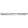 HP 190G6UT#ABL Pro c640 Chromebook - 14" Display - Intel Core i7-10610U - 16 GB RAM - 128 GB Flash - English/French Keyboard - ChromeOS