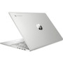 HP 190G6UT#ABL Pro c640 Chromebook - 14" Display - Intel Core i7-10610U - 16 GB RAM - 128 GB Flash - English/French Keyboard - ChromeOS