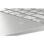 HP 190G6UT#ABL Pro c640 Chromebook - 14" Display - Intel Core i7-10610U - 16 GB RAM - 128 GB Flash - English/French Keyboard - ChromeOS