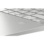 HP 3L345AW#ABL Pro c640 14" Chromebook - Intel Core i5-10310U 10th Gen - 8 GB LPDDR4 - 64 GB Flash - ChromeOS