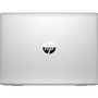 HP 190V9UA#ABA mt22 Mobile Thin Client - 14" Full HD - Intel Celeron 5205U - 4GB RAM - 128GB SSD - ThinPro Linux