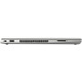 HP mt22 14" (355.60 mm) Thin Client Notebook - Full HD - Intel Celeron 5205U - 8 GB - 128 GB SSD - 1920 x 1080 - ThinPro - Intel UHD - (Fleet Network)
