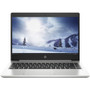 HP mt22 14" (355.60 mm) Notebook - Intel Celeron 5205U - 8 GB - 128 GB SSD (Fleet Network)