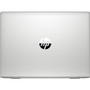 HP 190W3UA#ABA mt22 14" Notebook - Intel Celeron 5205U Dual-Core - 8 GB RAM - 128 GB SSD