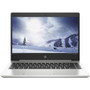 HP mt22 14" (355.60 mm) Thin Client Notebook - HD - Intel Celeron 5205U - 8 GB - 128 GB SSD - English Keyboard - 1366 x 768 - Windows (Fleet Network)