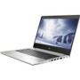 HP 190W4UT#ABA mt22 Mobile Thin Client Notebook - 14" HD - Intel Celeron 5205U - 8 GB DDR4 - 128 GB SSD - Windows 10 IoT Enterprise - English Keyboard