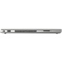 HP mt22 14" (355.60 mm) Thin Client Notebook - HD - Intel Celeron 5205U - 8 GB - 128 GB SSD - English Keyboard - 1366 x 768 - Windows (Fleet Network)