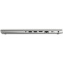 HP mt22 14" Thin Client Notebook - HD - Intel Celeron 5205U - 8 GB - 128 GB SSD - English Keyboard - 1366 x 768 - Windows 10 IoT - UHD (1A4T3UT#ABA)