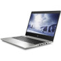 HP mt22 14" (355.60 mm) Thin Client Notebook - Full HD - Intel Celeron 5205U - 8 GB - 128 GB SSD - English Keyboard - 1920 x 1080 - - (Fleet Network)
