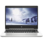 HP mt22 14" (355.60 mm) Thin Client Notebook - Full HD - Intel Celeron 5205U - 8 GB - 128 GB SSD - English Keyboard - 1920 x 1080 - - (Fleet Network)