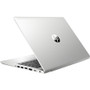 HP 1L0X4UT#ABA mt22 14" Thin Client Notebook - Intel Celeron 5205U - 4 GB RAM - 128 GB SSD - Full HD IPS - ThinPro OS