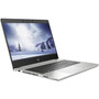 HP mt22 14" (355.60 mm) Thin Client Notebook - Full HD - Intel Celeron 5205U - 8 GB - 128 GB SSD - 1920 x 1080 - Windows 10 IoT - UHD (Fleet Network)