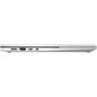 HP Pro c640 14" (355.60 mm) Chromebook - Intel Core i3 10th Gen i3-10110U - 8 GB - 64 GB Flash Memory - English Keyboard - ChromeOS - (Fleet Network)