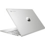 HP 1W2L5UT#ABA Pro c640 Chromebook - 14" Display - Intel Core i3-10110U - 8 GB RAM - 64 GB Flash - ChromeOS - English Keyboard