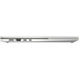 HP Pro c640 14" (355.60 mm) Chromebook - Intel Core i5 10th Gen i5-10310U - 8 GB - 64 GB Flash Memory - English Keyboard - ChromeOS - (Fleet Network)