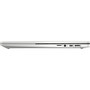 HP 1W2Q6UT#ABA Pro c640 Chromebook - 14" - Intel Core i5-10310U - 8 GB RAM - 64 GB Flash - ChromeOS - English Keyboard
