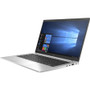 HP EliteBook 830 G7 13.3" (337.82 mm) Notebook - Full HD - Intel Core i5 10th Gen i5-10210U - 8 GB - 256 GB SSD - English, French - x (Fleet Network)