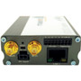 Lantronix E228 Wi-Fi 4 IEEE 802.11n 2 SIM Ethernet, Cellular Modem/Wireless Router - 4G - LTE - 2.40 GHz ISM Band - 37.50 MB/s Speed - (Fleet Network)