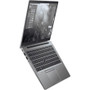 HP ZBook Firefly 14 Inch Mobile Workstation Intel Core Gen 16 GB 512 SSD English And French Keyboards Keyboard Mm 1Q3U8UT#ABL